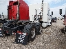 1XPBDP9X1JD****** Salvamento y Destrozados 2018 Peterbilt 579 en Estado de Oklahoma