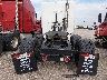 1XPBDP9X1JD****** Destrozados 2018 Peterbilt 579 en Specialty Division