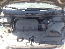 5FNRL5H29GB****** Repairable 2016 Honda Odyssey in Fremont
