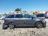 5FNRL5H29GB****** Repairable 2016 Honda Odyssey in California State