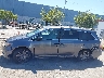 5FNRL5H29GB****** Salvage 2016 Honda Odyssey