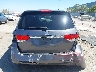 5FNRL5H29GB****** Used 2016 Honda Odyssey
