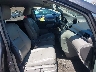 5FNRL5H29GB****** Used and Repairable 2016 Honda Odyssey in California State