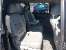 5FNRL5H29GB****** Wrecked 2016 Honda Odyssey in Fremont