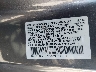 5FNRL5H29GB****** Used 2016 Honda Odyssey in Fremont