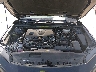 4T1DBADK6SU****** Reparables 2025 Toyota Camry en Houston South