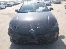 4T1DBADK6SU****** Destrozados 2025 Toyota Camry en Estado de Texas