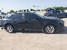 4T1DBADK6SU****** Usados 2025 Toyota Camry en Estado de Texas