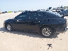 4T1DBADK6SU****** Reparables 2025 Toyota Camry en Estado de Texas
