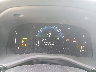 4T1DBADK6SU****** Salvamento 2025 Toyota Camry