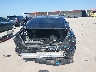 4T1DBADK6SU****** Destrozados 2025 Toyota Camry