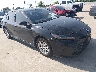 4T1DBADK6SU****** Salvamento y Destrozados 2025 Toyota Camry en Houston South