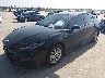 4T1DBADK6SU****** Usados y Reparables 2025 Toyota Camry en Houston South