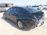 4T1DBADK6SU****** Salvamento y Reparables 2025 Toyota Camry en Houston South