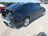 4T1DBADK6SU****** Salvamento y Destrozados 2025 Toyota Camry en Estado de Texas