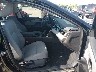 4T1DBADK6SU****** Usados y Reparables 2025 Toyota Camry en Estado de Texas