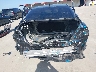 4T1DBADK6SU****** Salvamento y Reparables 2025 Toyota Camry en Estado de Texas