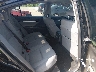 4T1DBADK6SU****** Destrozados 2025 Toyota Camry en Houston South