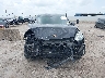 WP1AB2A29FL****** Wrecked 2015 Porsche Cayenne in Texas State