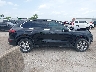 WP1AB2A29FL****** Used 2015 Porsche Cayenne in Texas State