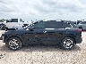 WP1AB2A29FL****** Repairable 2015 Porsche Cayenne in Texas State