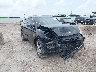 WP1AB2A29FL****** Salvage and Wrecked 2015 Porsche Cayenne in Dallas