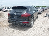 WP1AB2A29FL****** Salvage and Wrecked 2015 Porsche Cayenne in Texas State