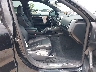WP1AB2A29FL****** Used and Repairable 2015 Porsche Cayenne in Texas State