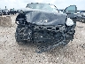 WP1AB2A29FL****** Salvage and Repairable 2015 Porsche Cayenne in Texas State