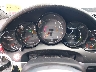 WP1AB2A29FL****** Salvage 2015 Porsche Cayenne in Dallas