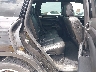 WP1AB2A29FL****** Wrecked 2015 Porsche Cayenne in Dallas