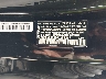 WP1AB2A29FL****** Used 2015 Porsche Cayenne in Dallas