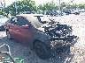 3N1AB7AP0EY****** Salvage 2014 Nissan Sentra in Florida State