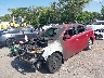 3N1AB7AP0EY****** Wrecked 2014 Nissan Sentra in Florida State