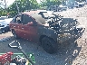 3N1AB7AP0EY****** Salvage and Wrecked 2014 Nissan Sentra in West Palm Beach