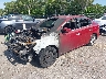 3N1AB7AP0EY****** Used and Repairable 2014 Nissan Sentra in West Palm Beach