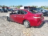 3N1AB7AP0EY****** Salvage and Repairable 2014 Nissan Sentra in West Palm Beach
