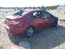 3N1AB7AP0EY****** Salvage and Wrecked 2014 Nissan Sentra in Florida State