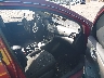 3N1AB7AP0EY****** Used and Repairable 2014 Nissan Sentra in Florida State