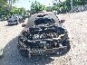 3N1AB7AP0EY****** Salvage and Repairable 2014 Nissan Sentra in Florida State
