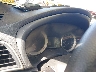 3N1AB7AP0EY****** Salvage 2014 Nissan Sentra in West Palm Beach