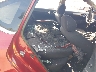 3N1AB7AP0EY****** Wrecked 2014 Nissan Sentra in West Palm Beach