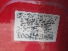 3N1AB7AP0EY****** Used 2014 Nissan Sentra in West Palm Beach