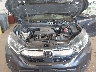 7FARW2H85JE****** Repairable 2018 Honda CR-V in Minneapolis Saint Paul