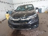 7FARW2H85JE****** Wrecked 2018 Honda CR-V in Minnesota State