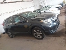 7FARW2H85JE****** Used 2018 Honda CR-V in Minnesota State