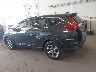 7FARW2H85JE****** Repairable 2018 Honda CR-V in Minnesota State