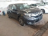 7FARW2H85JE****** Salvage and Wrecked 2018 Honda CR-V in Minneapolis Saint Paul