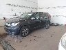7FARW2H85JE****** Used and Repairable 2018 Honda CR-V in Minneapolis Saint Paul