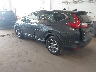 7FARW2H85JE****** Salvage and Repairable 2018 Honda CR-V in Minneapolis Saint Paul